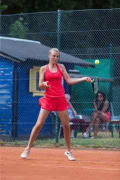 Bild 445 - ITF Future Nord